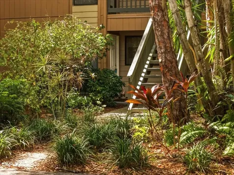 1711 Pelican Cove Road Sarasota FL 34231