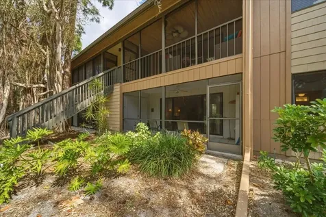 1711 Pelican Cove Road Sarasota FL 34231