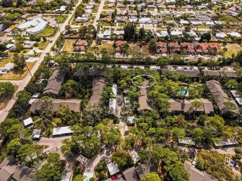 1711 Pelican Cove Road Sarasota FL 34231