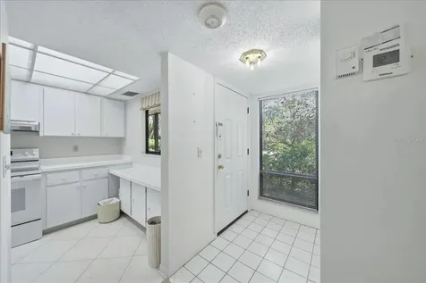 1711 Pelican Cove Road Sarasota FL 34231