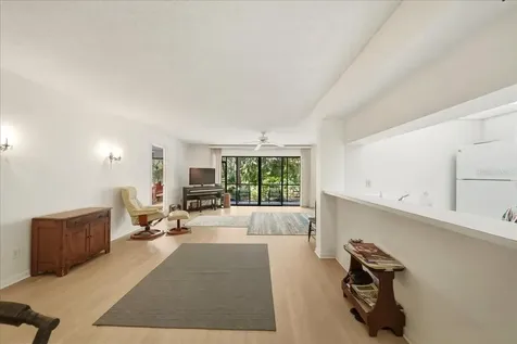 1711 Pelican Cove Road Sarasota FL 34231