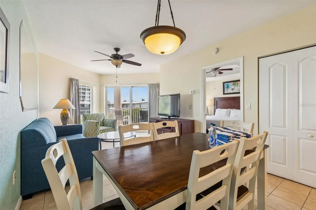 12000 Gulf Boulevard Treasure Island FL 33706