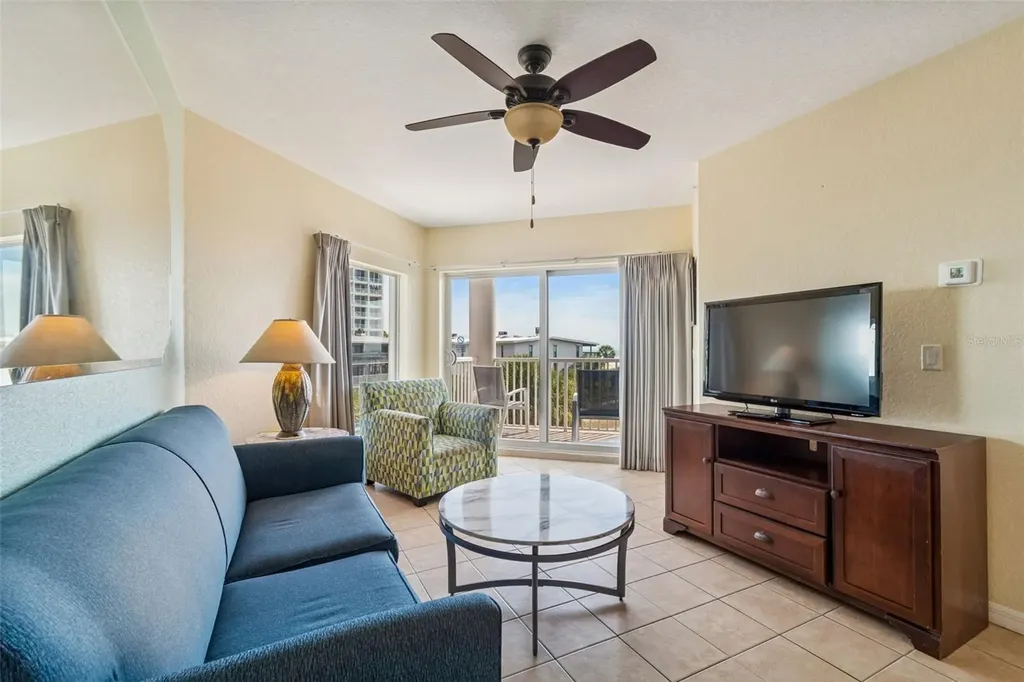 12000 Gulf Boulevard Treasure Island FL 33706