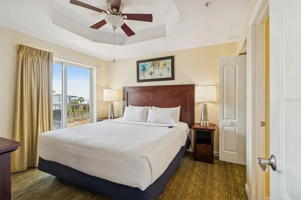 12000 Gulf Boulevard Treasure Island FL 33706