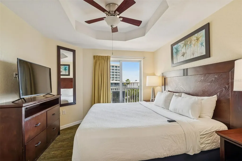 12000 Gulf Boulevard Treasure Island FL 33706