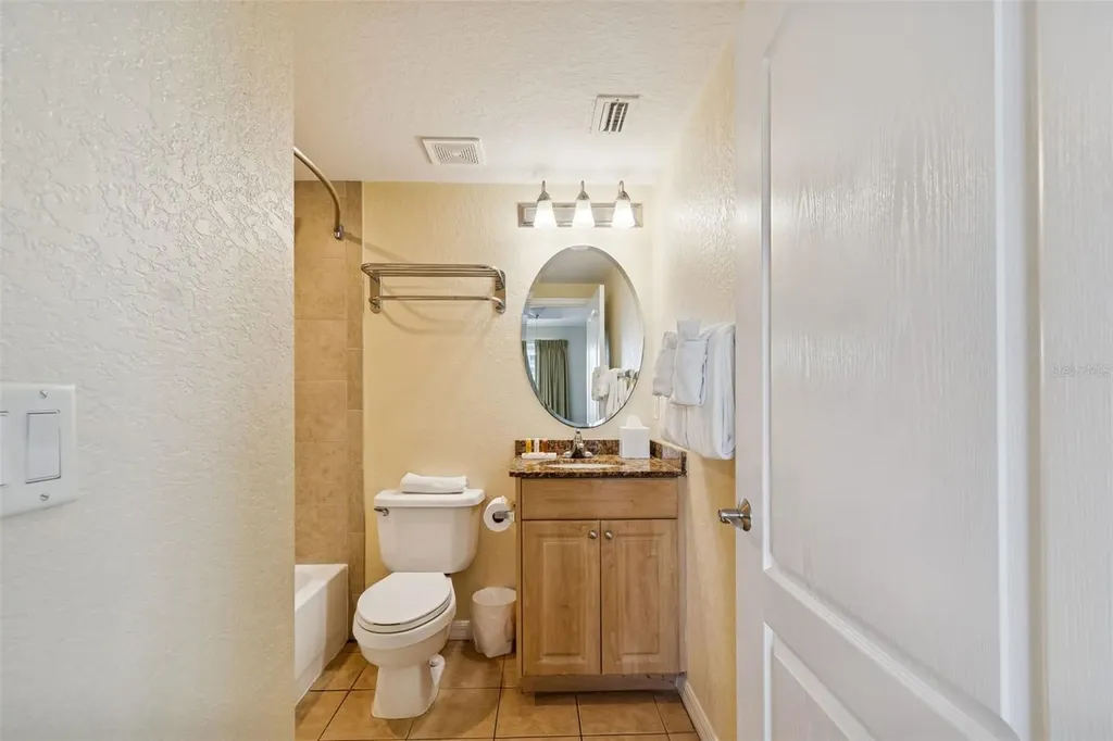 12000 Gulf Boulevard Treasure Island FL 33706