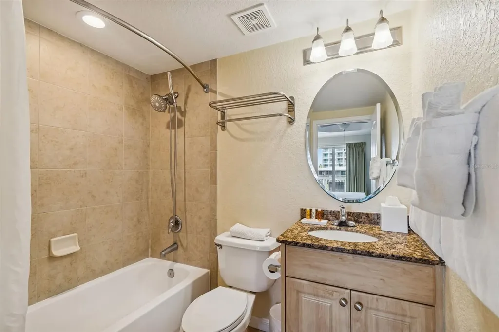 12000 Gulf Boulevard Treasure Island FL 33706