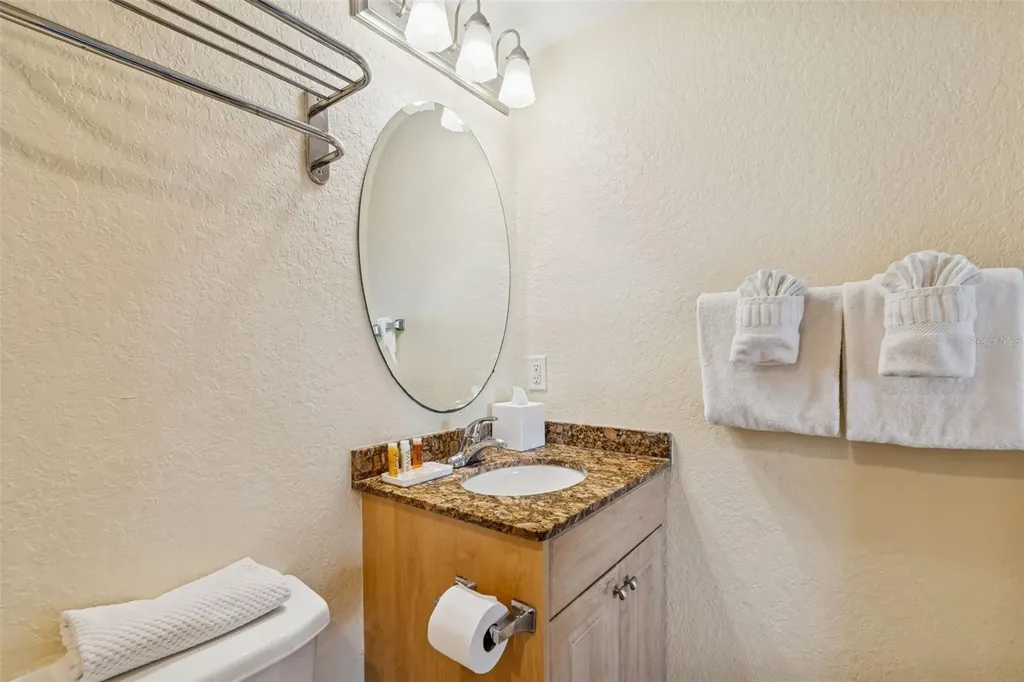 12000 Gulf Boulevard Treasure Island FL 33706