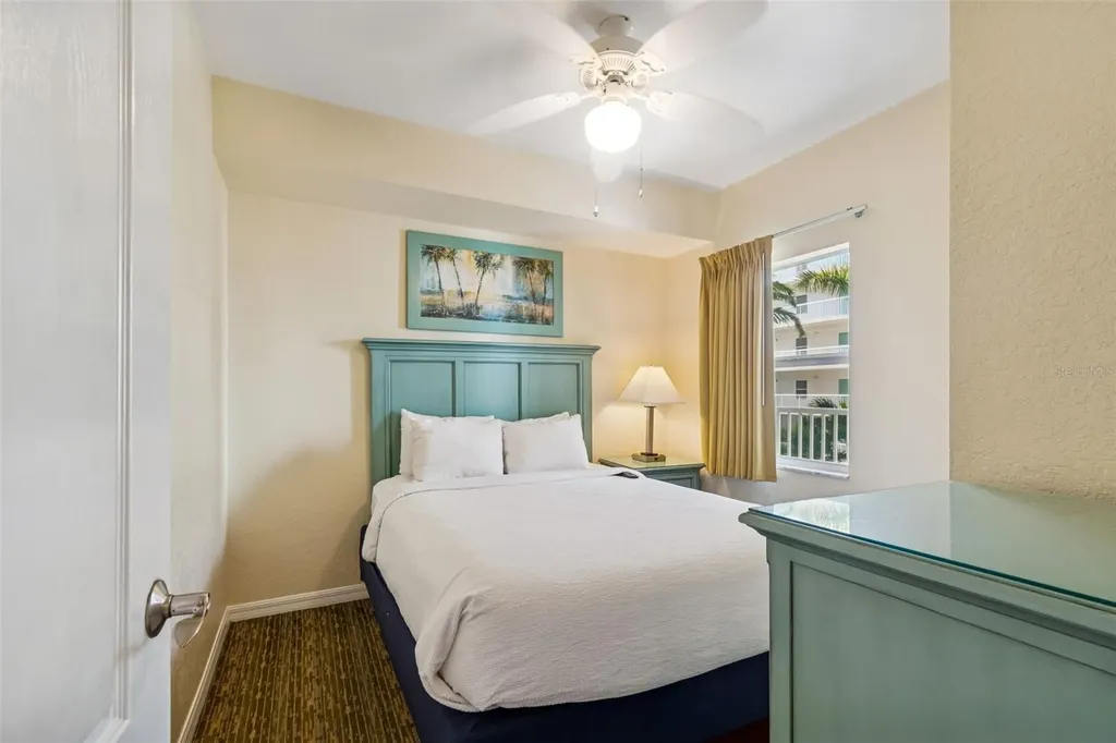 12000 Gulf Boulevard Treasure Island FL 33706