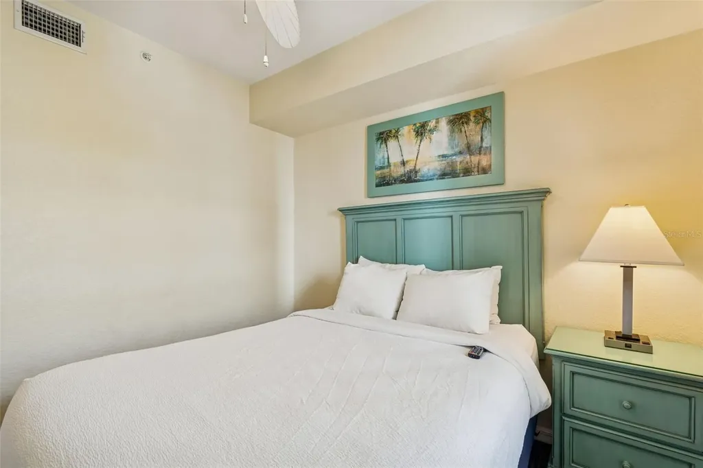 12000 Gulf Boulevard Treasure Island FL 33706