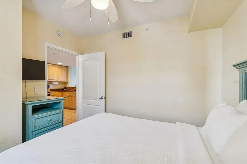 12000 Gulf Boulevard Treasure Island FL 33706