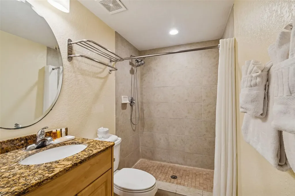 12000 Gulf Boulevard Treasure Island FL 33706