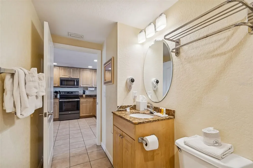 12000 Gulf Boulevard Treasure Island FL 33706