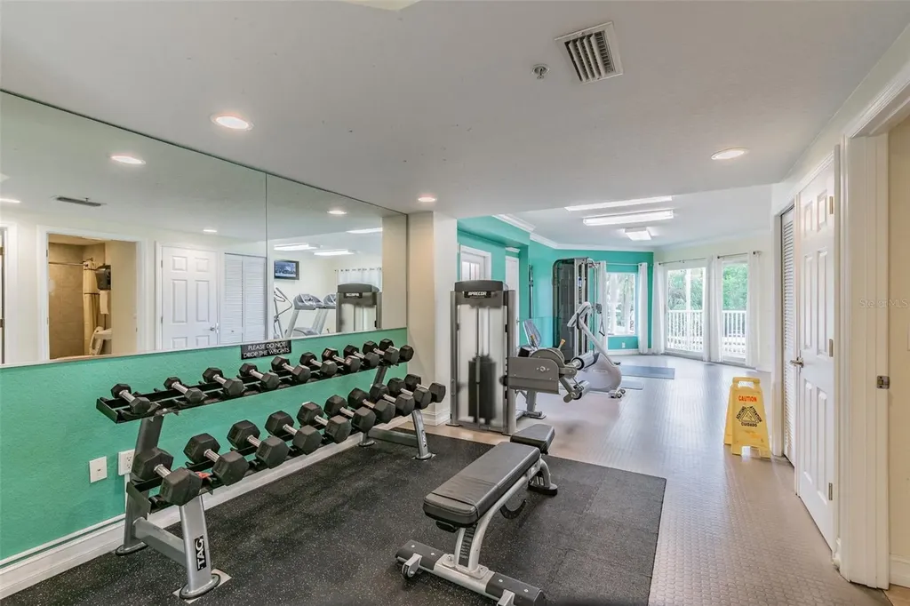 12000 Gulf Boulevard Treasure Island FL 33706