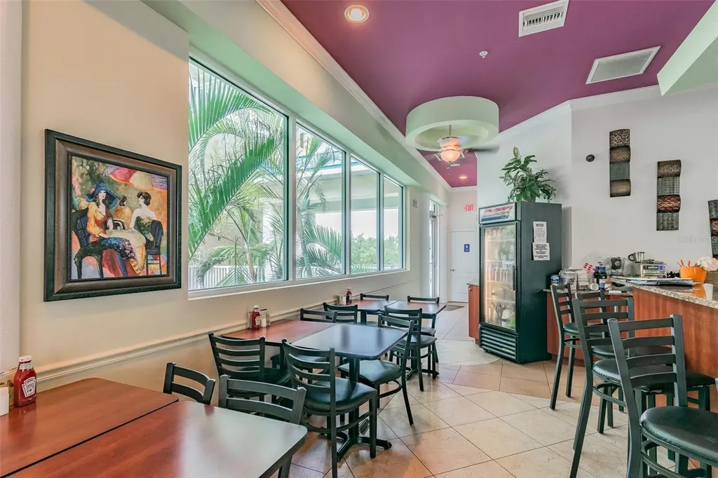 12000 Gulf Boulevard Treasure Island FL 33706