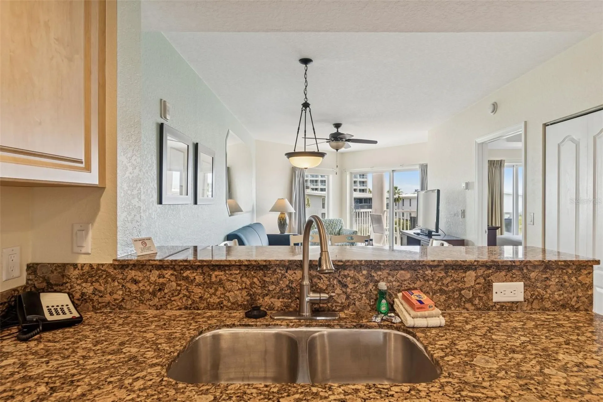 12000 Gulf Boulevard Treasure Island FL 33706