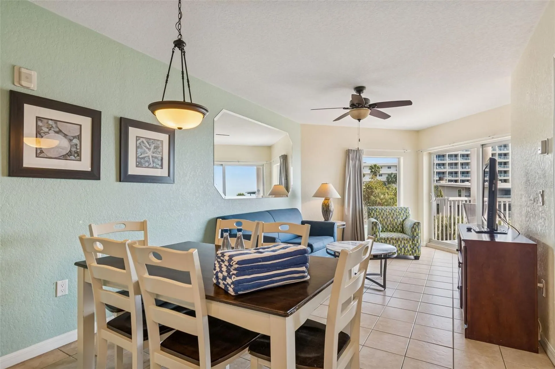 12000 Gulf Boulevard Treasure Island FL 33706