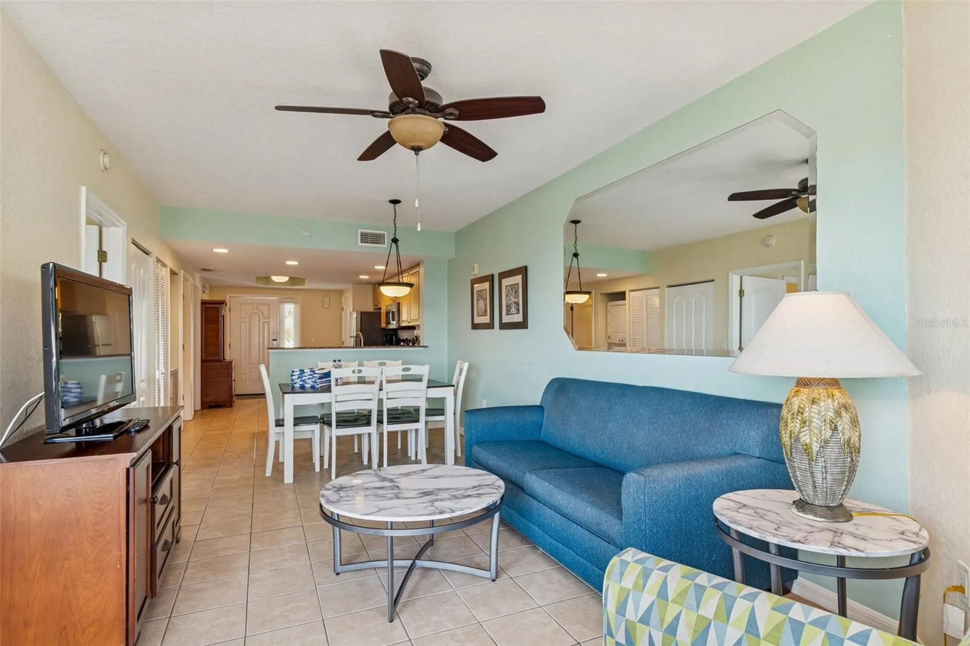 12000 Gulf Boulevard Treasure Island FL 33706