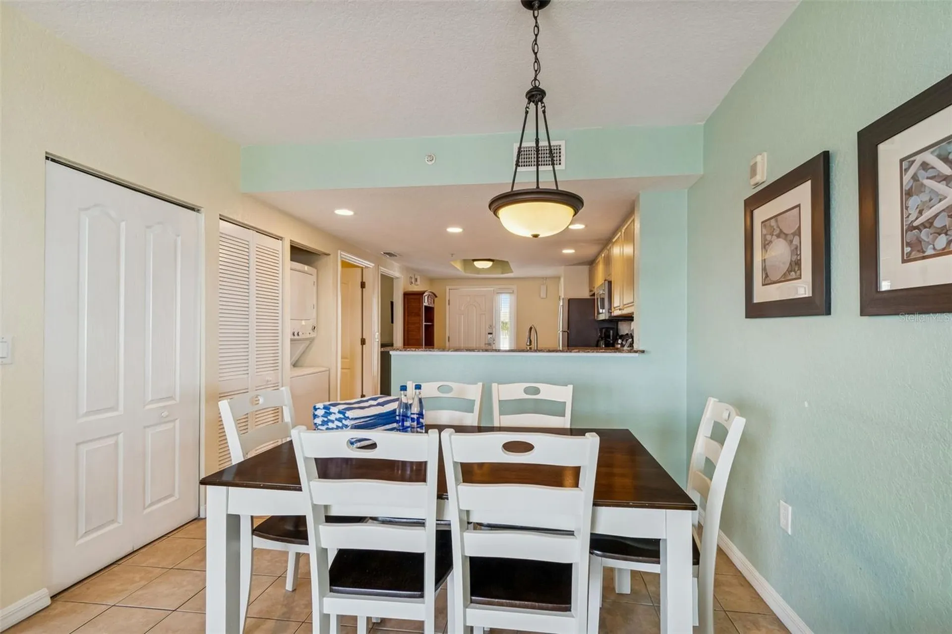 12000 Gulf Boulevard Treasure Island FL 33706