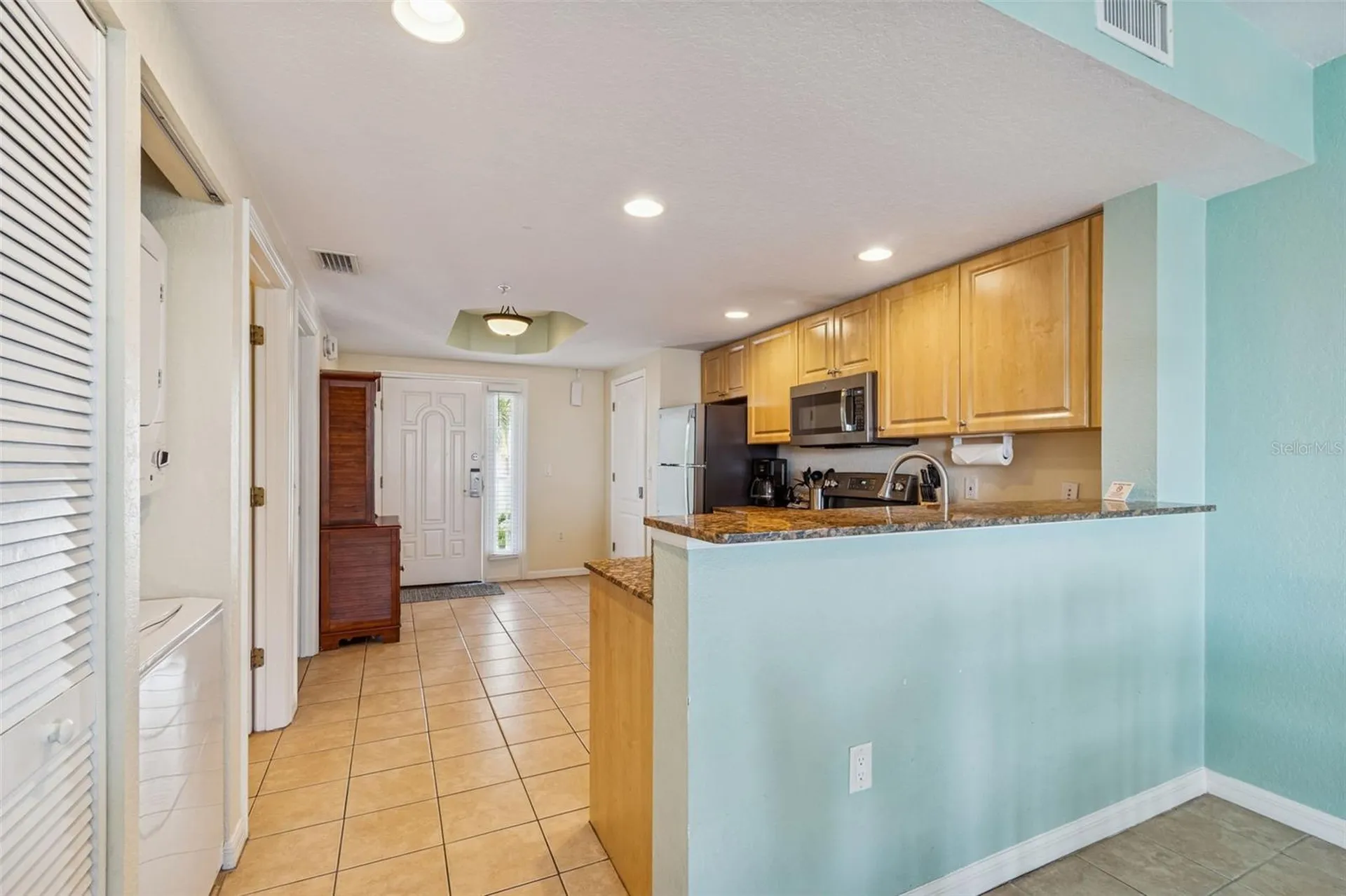 12000 Gulf Boulevard Treasure Island FL 33706