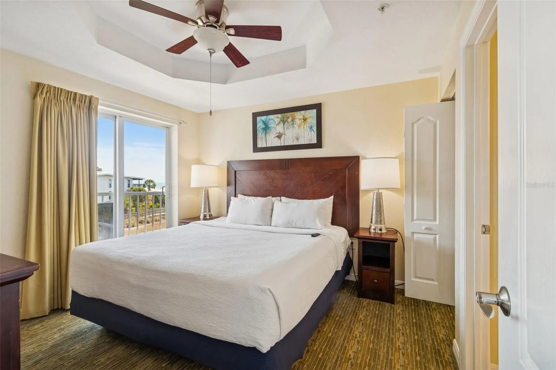 12000 Gulf Boulevard Treasure Island FL 33706
