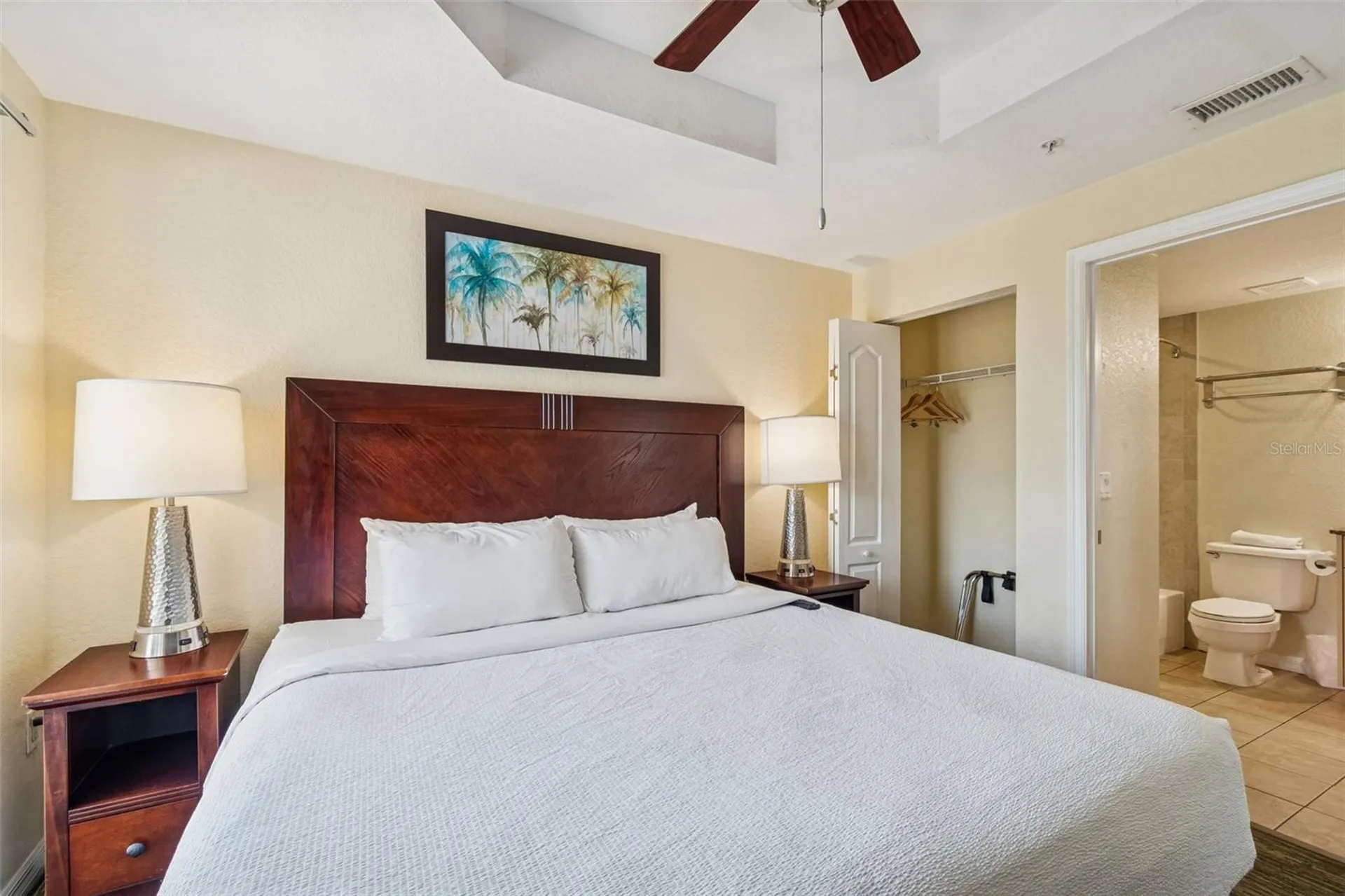 12000 Gulf Boulevard Treasure Island FL 33706