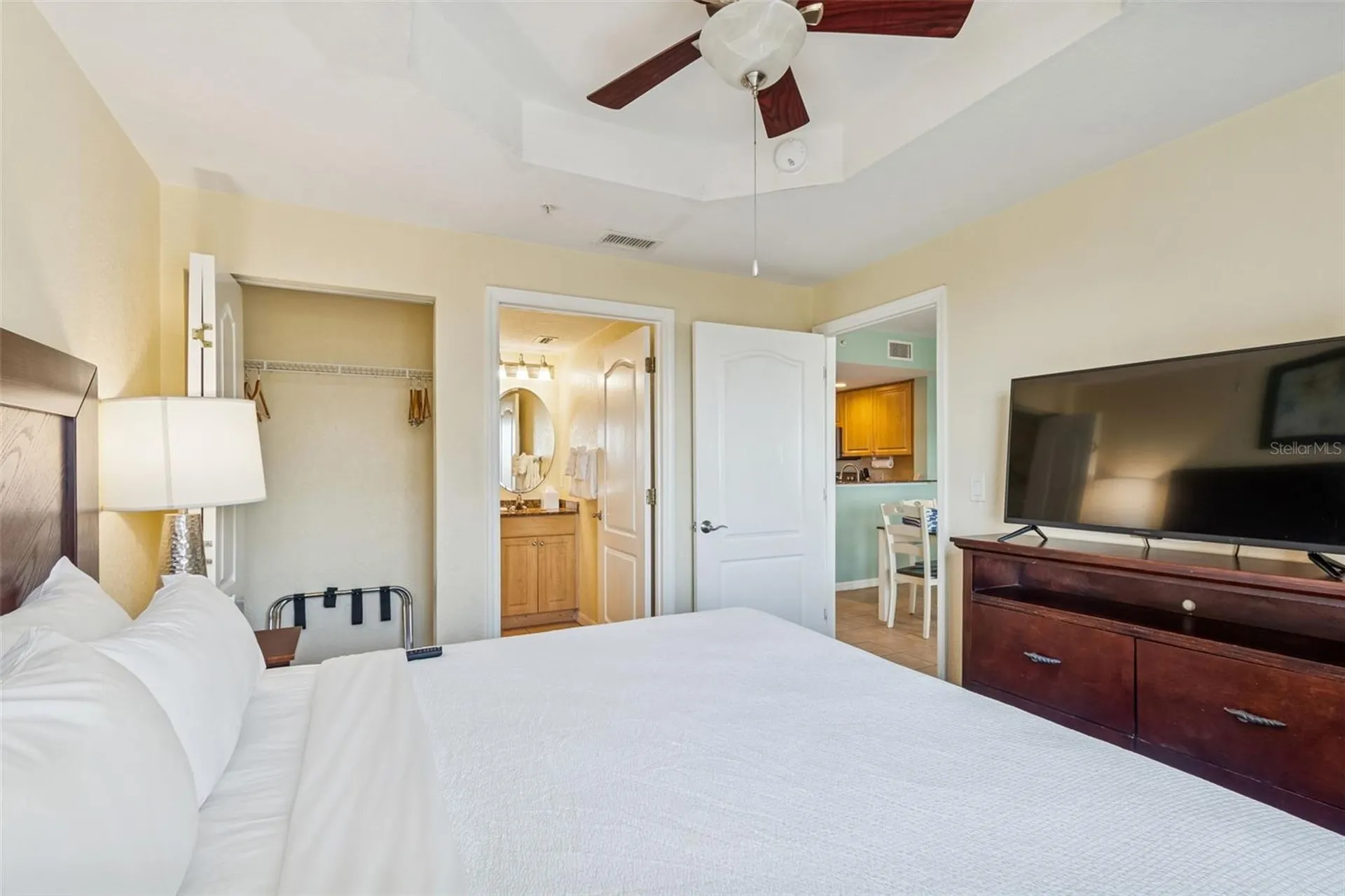 12000 Gulf Boulevard Treasure Island FL 33706
