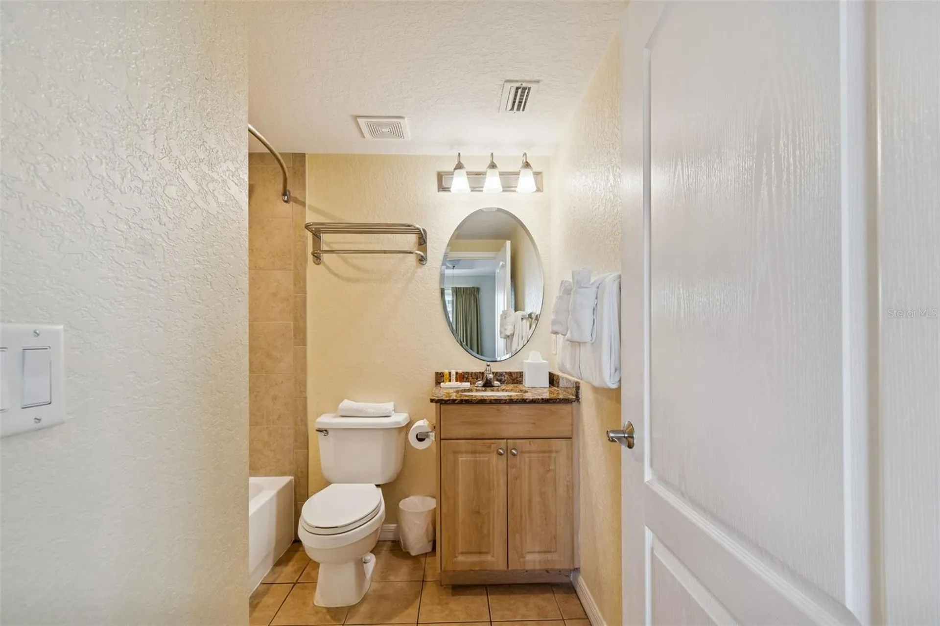 12000 Gulf Boulevard Treasure Island FL 33706