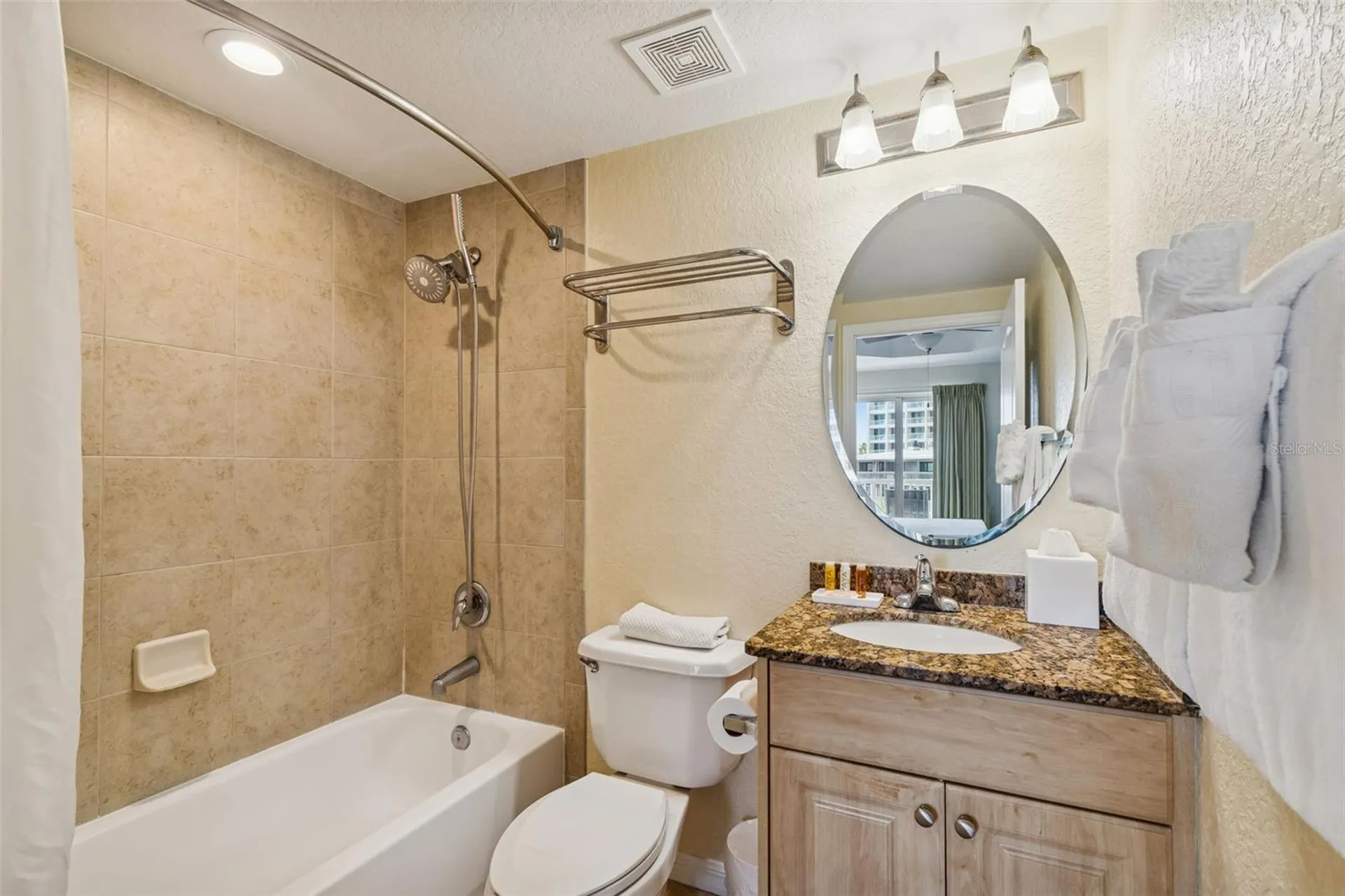 12000 Gulf Boulevard Treasure Island FL 33706