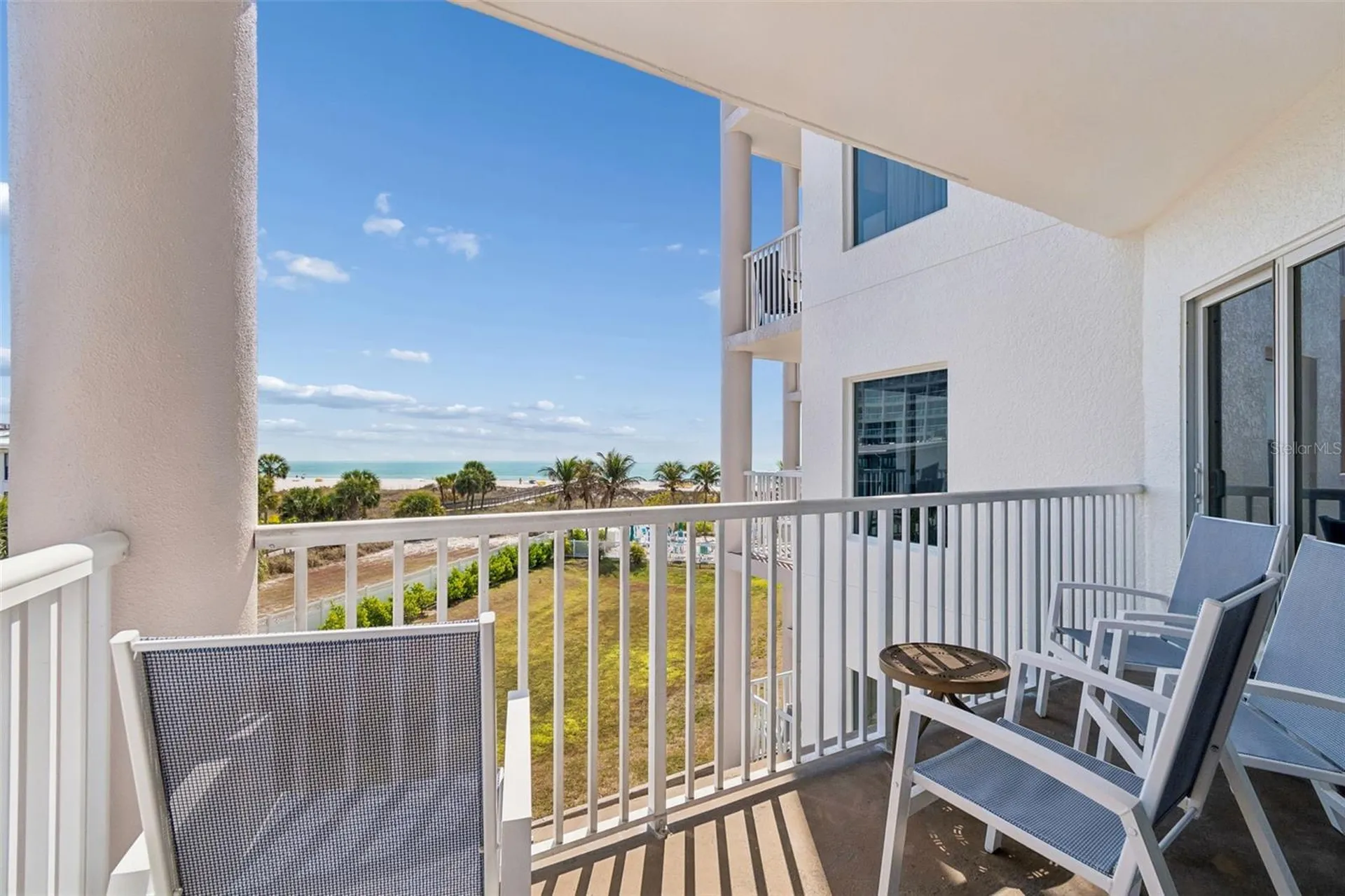 12000 Gulf Boulevard Treasure Island FL 33706
