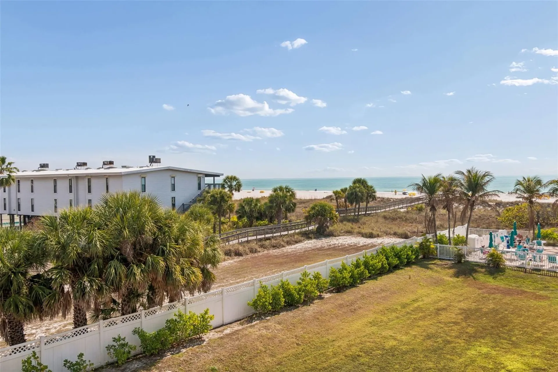 12000 Gulf Boulevard Treasure Island FL 33706