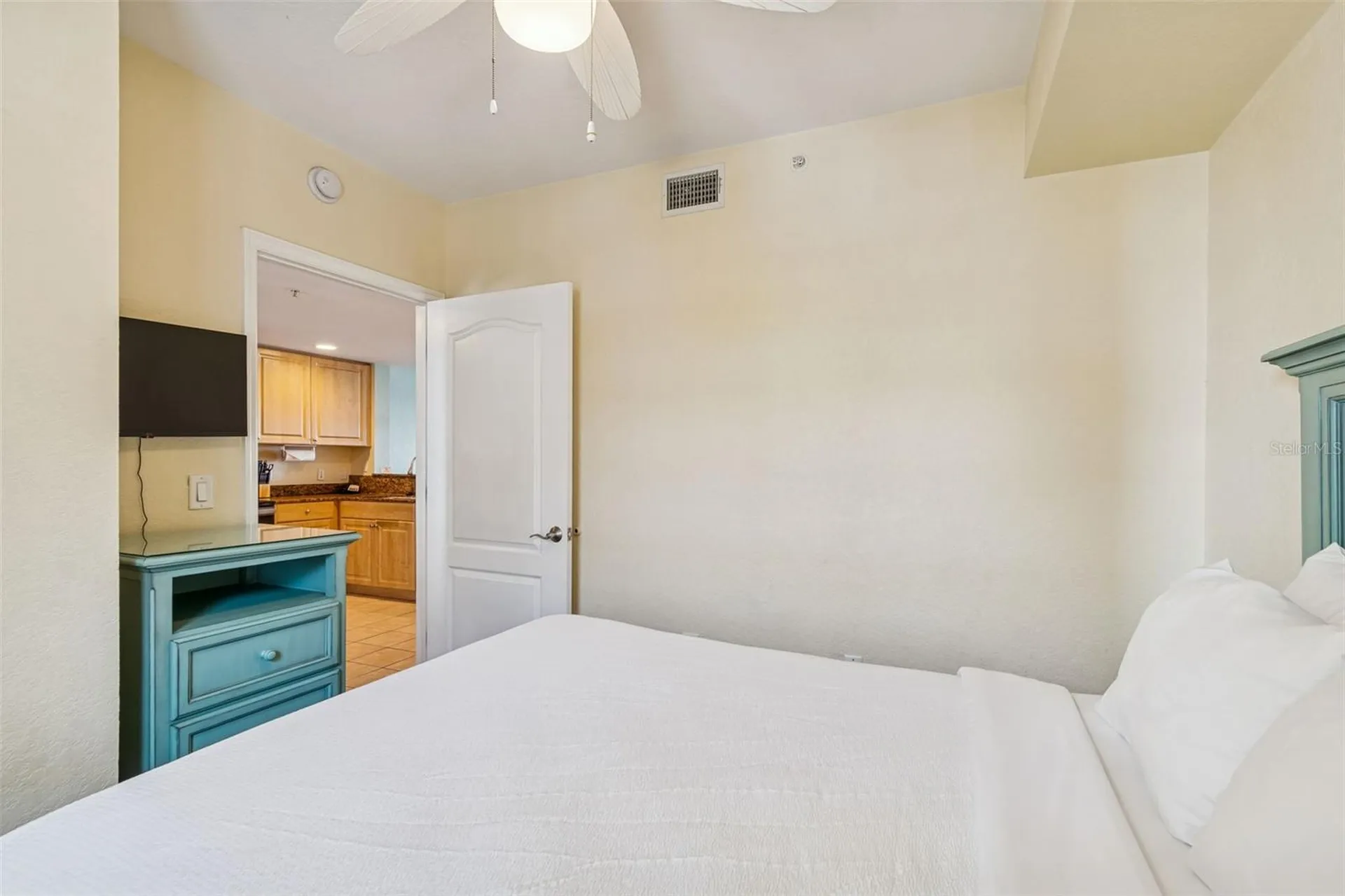 12000 Gulf Boulevard Treasure Island FL 33706