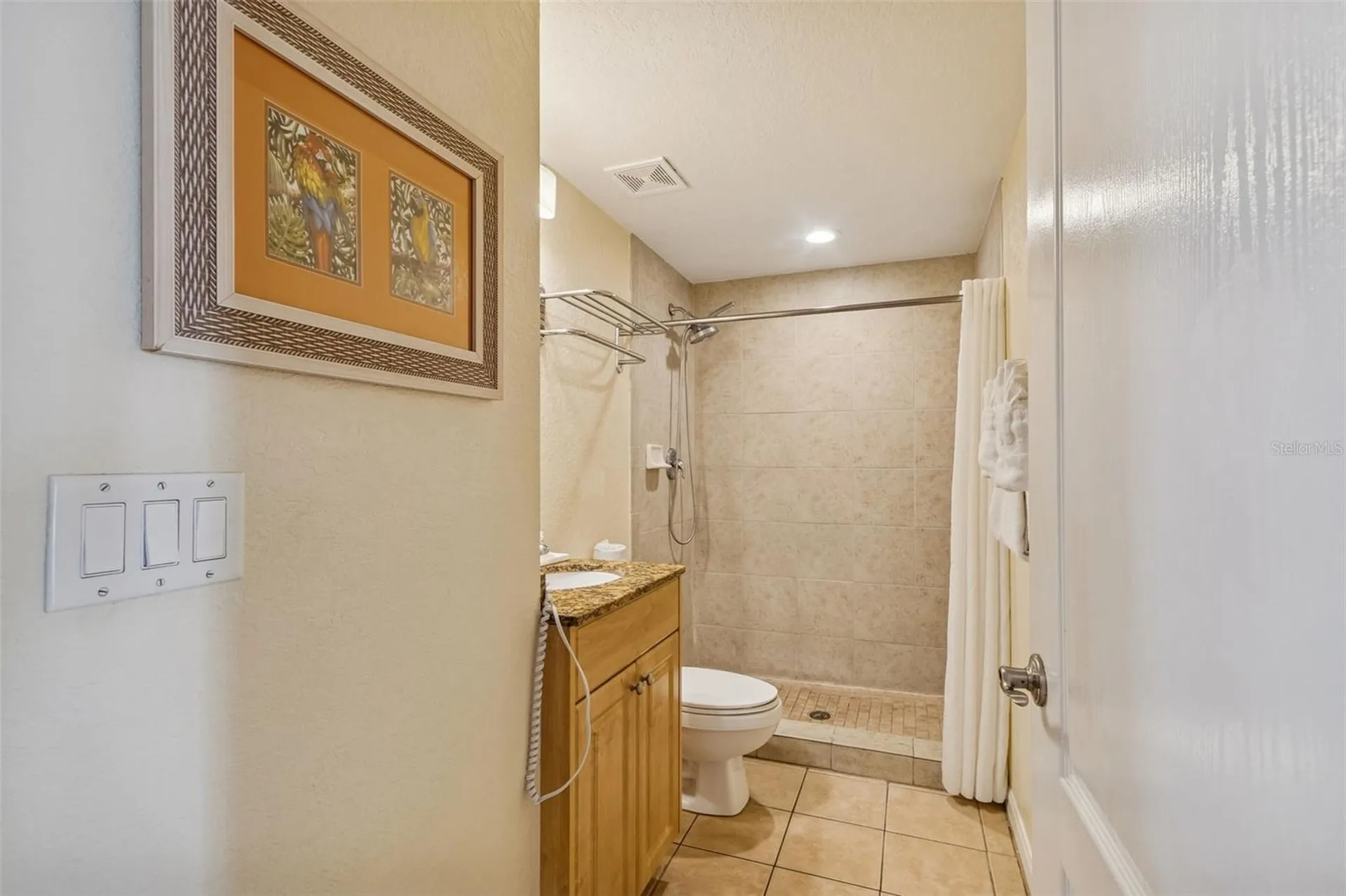 12000 Gulf Boulevard Treasure Island FL 33706