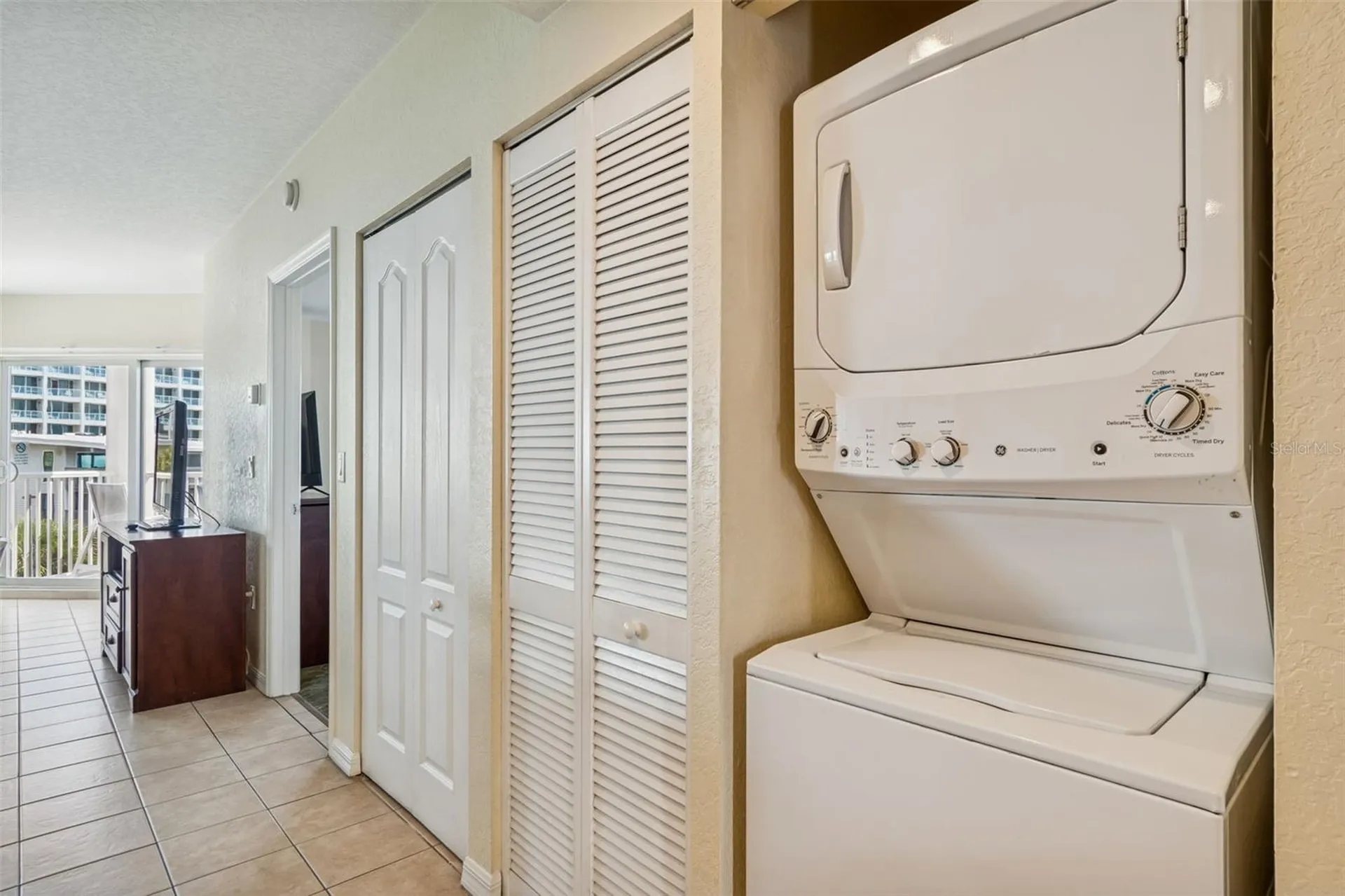 12000 Gulf Boulevard Treasure Island FL 33706