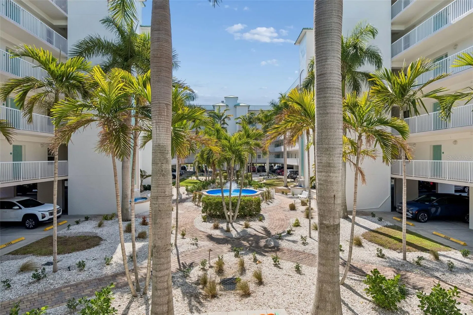 12000 Gulf Boulevard Treasure Island FL 33706