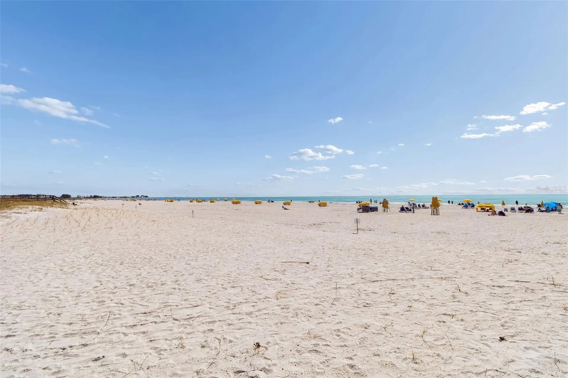 12000 Gulf Boulevard Treasure Island FL 33706