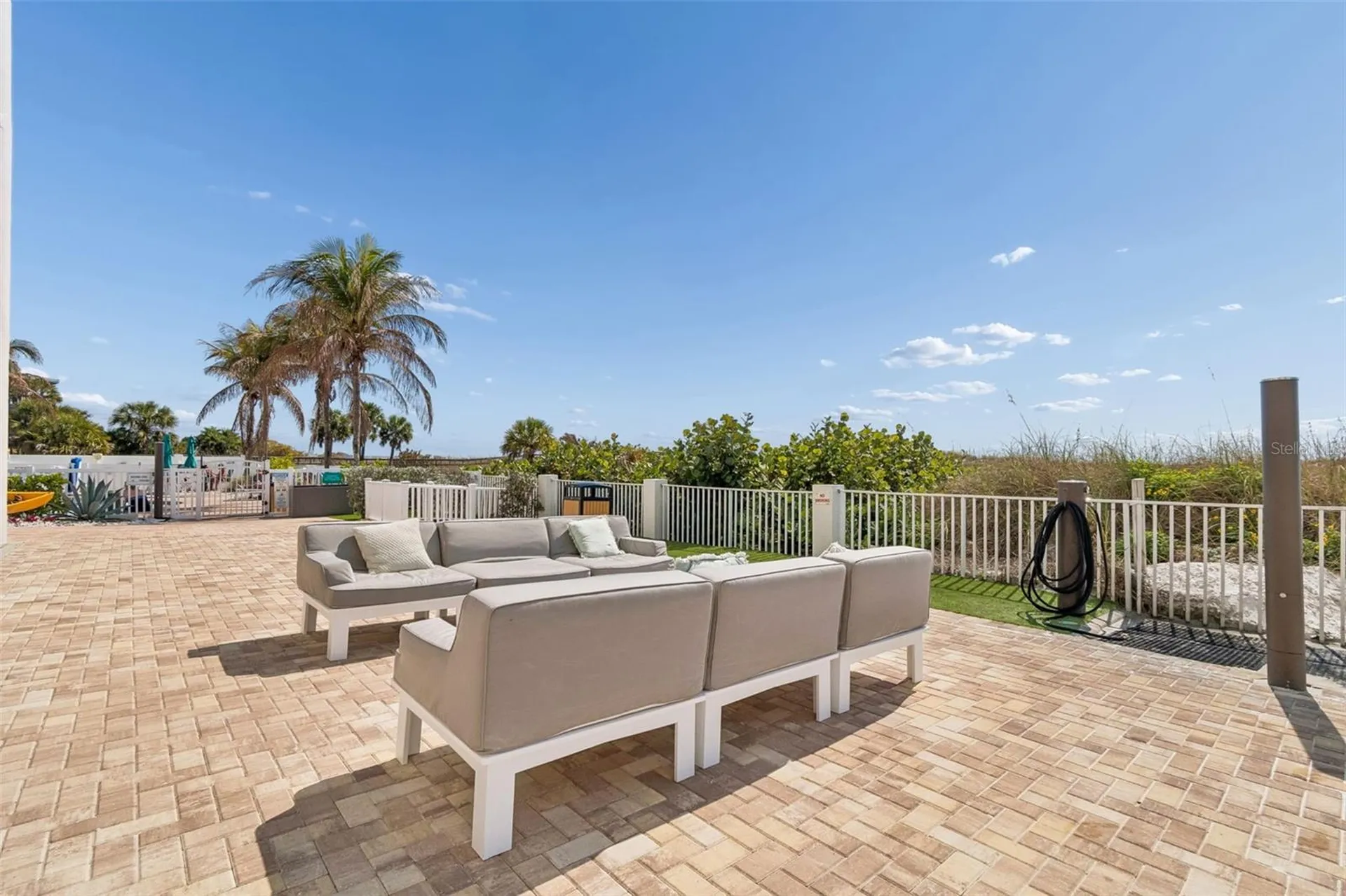 12000 Gulf Boulevard Treasure Island FL 33706