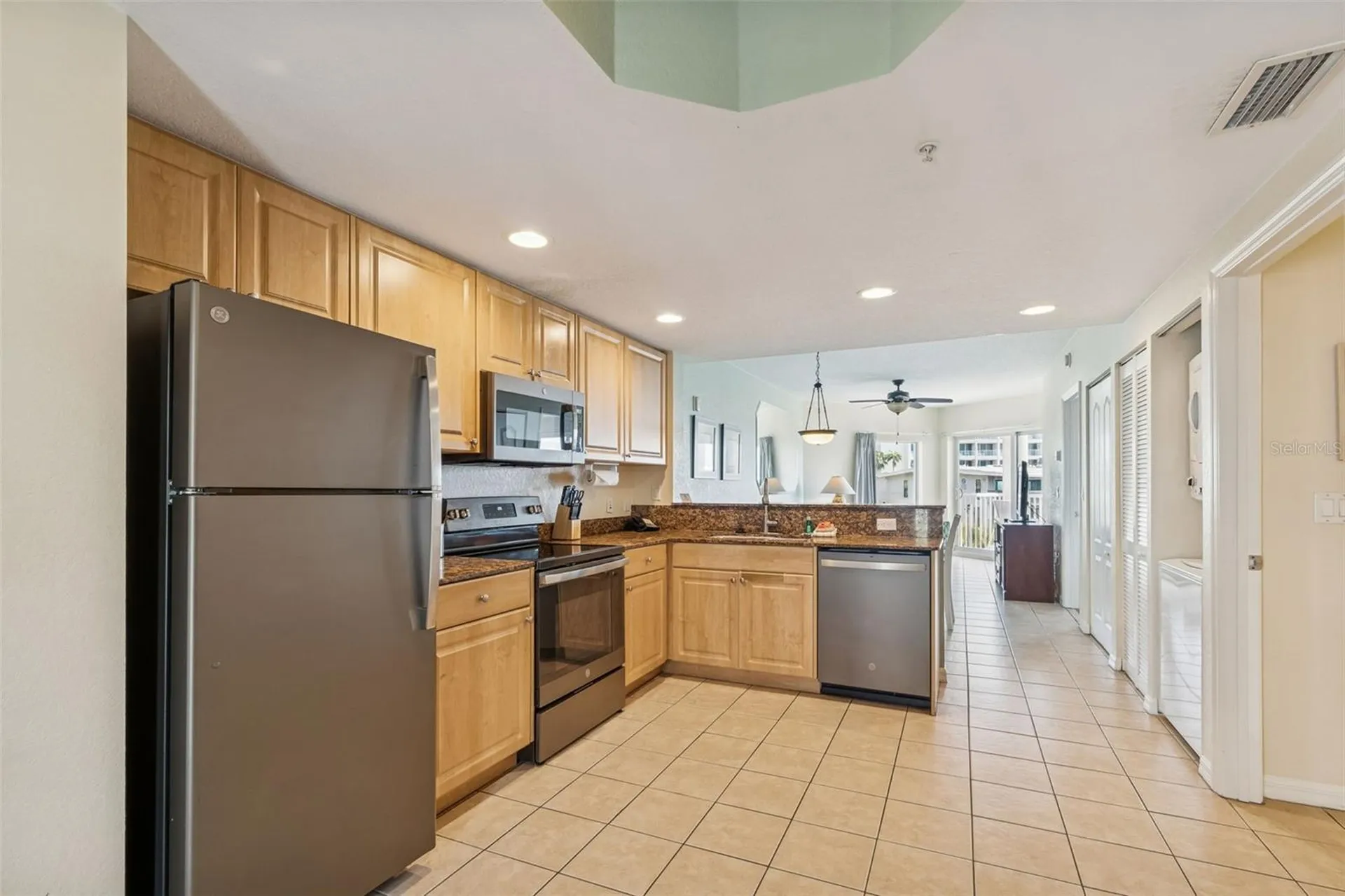 12000 Gulf Boulevard Treasure Island FL 33706