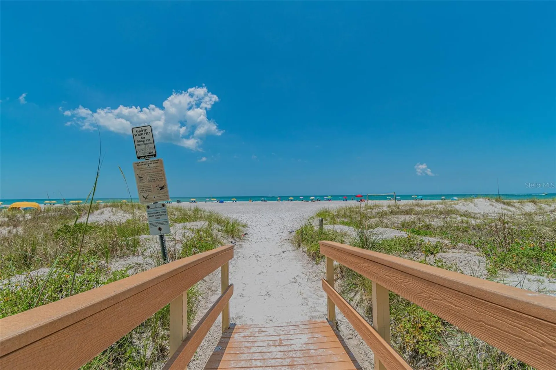 12000 Gulf Boulevard Treasure Island FL 33706