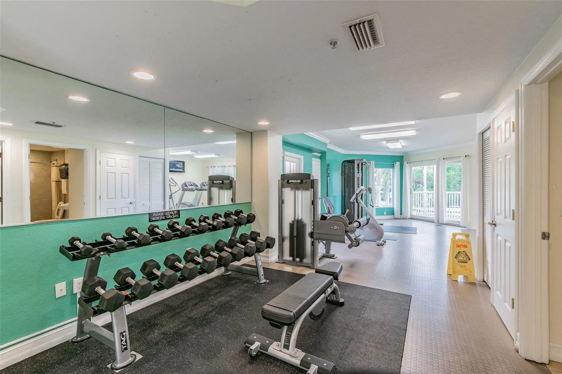 12000 Gulf Boulevard Treasure Island FL 33706