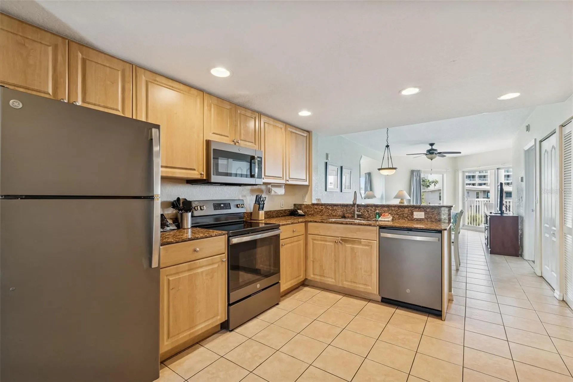 12000 Gulf Boulevard Treasure Island FL 33706