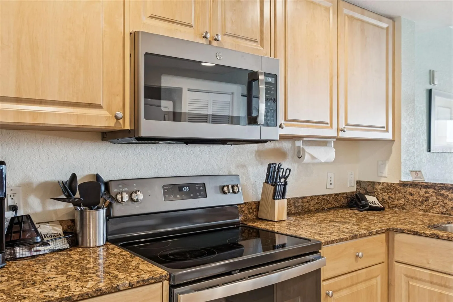 12000 Gulf Boulevard Treasure Island FL 33706