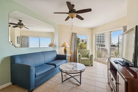 12000 Gulf Boulevard Treasure Island FL 33706