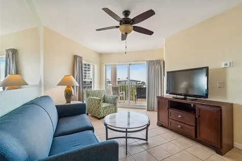 12000 Gulf Boulevard Treasure Island FL 33706