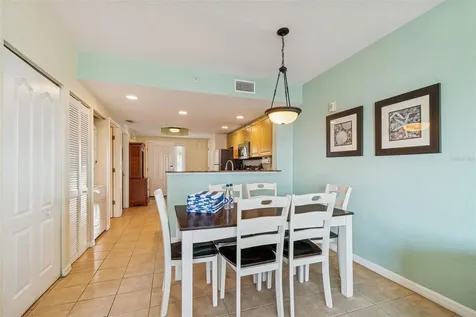 12000 Gulf Boulevard Treasure Island FL 33706