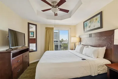 12000 Gulf Boulevard Treasure Island FL 33706