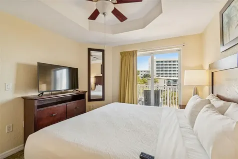 12000 Gulf Boulevard Treasure Island FL 33706
