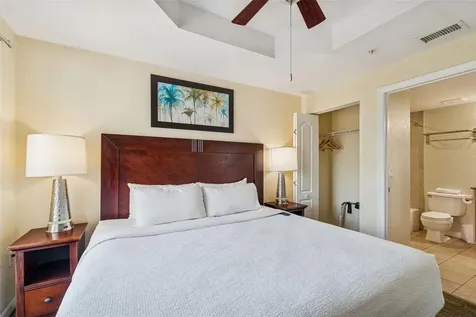 12000 Gulf Boulevard Treasure Island FL 33706