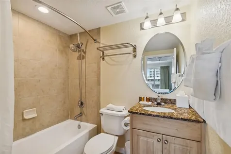 12000 Gulf Boulevard Treasure Island FL 33706