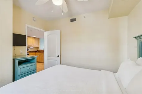 12000 Gulf Boulevard Treasure Island FL 33706